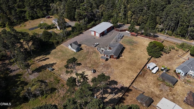 32500 Gibney Ln, Fort Bragg, CA 95437 - photo 2