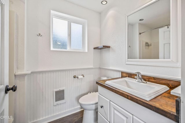 32500 Gibney Ln, Fort Bragg, CA 95437 - photo 8