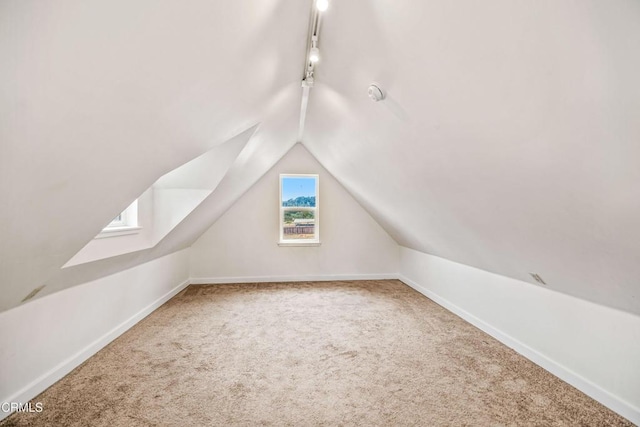 32500 Gibney Ln, Fort Bragg, CA 95437 - photo 10