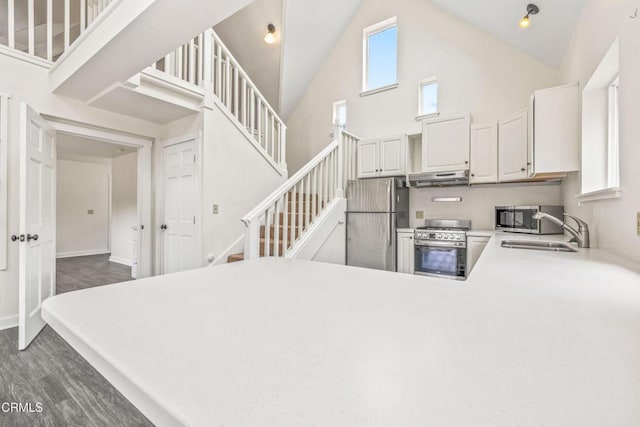 32500 Gibney Ln, Fort Bragg, CA 95437 - photo 6