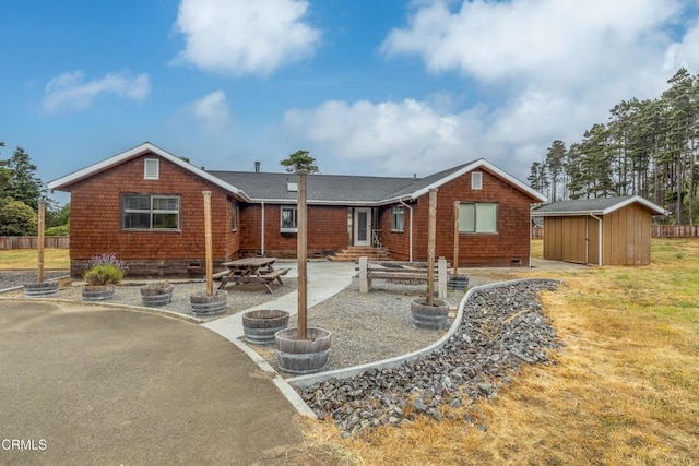 32500 Gibney Ln, Fort Bragg, CA 95437 - photo 12