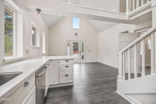 32500 Gibney Ln, Fort Bragg, CA 95437 - photo 5