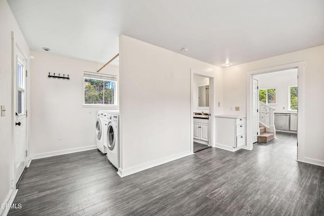 32500 Gibney Ln, Fort Bragg, CA 95437 - photo 7