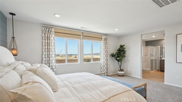 31294 Autumn Blaze Dr, Winchester, CA 92596 - photo 6