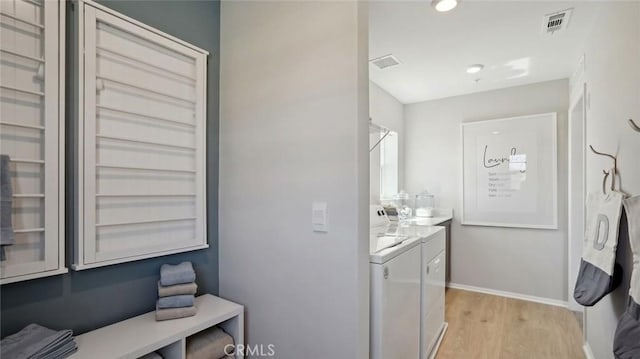 31294 Autumn Blaze Dr, Winchester, CA 92596 - photo 11