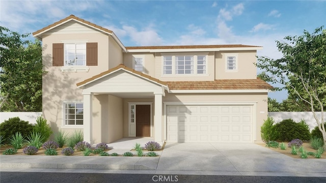 31294 Autumn Blaze Dr, Winchester, CA 92596 - photo 1