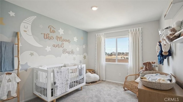 31294 Autumn Blaze Dr, Winchester, CA 92596 - photo 8