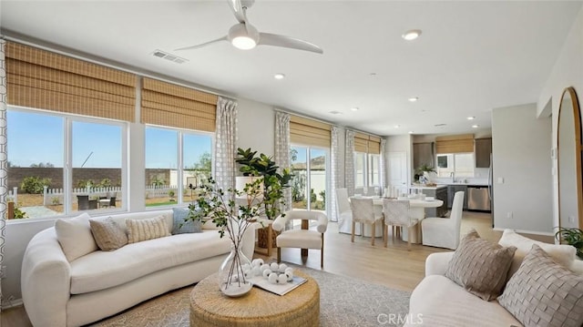 31294 Autumn Blaze Dr, Winchester, CA 92596 - photo 3