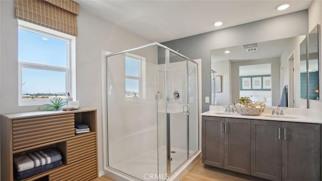31294 Autumn Blaze Dr, Winchester, CA 92596 - photo 7