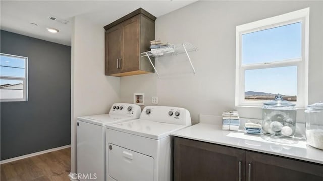 31294 Autumn Blaze Dr, Winchester, CA 92596 - photo 12