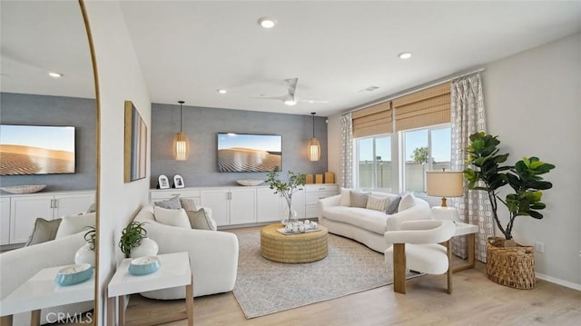 31294 Autumn Blaze Dr, Winchester, CA 92596 - photo 2