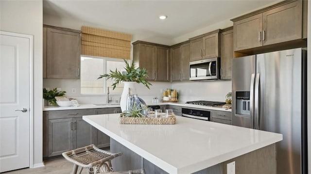 31294 Autumn Blaze Dr, Winchester, CA 92596 - photo 5