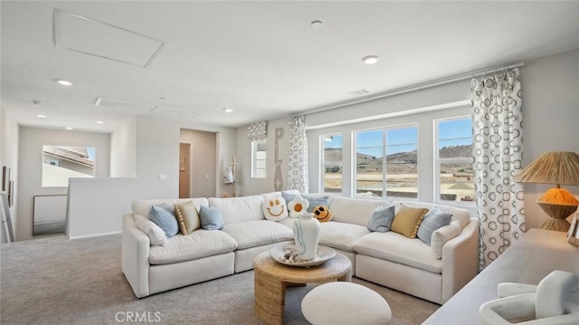 31294 Autumn Blaze Dr, Winchester, CA 92596 - photo 9