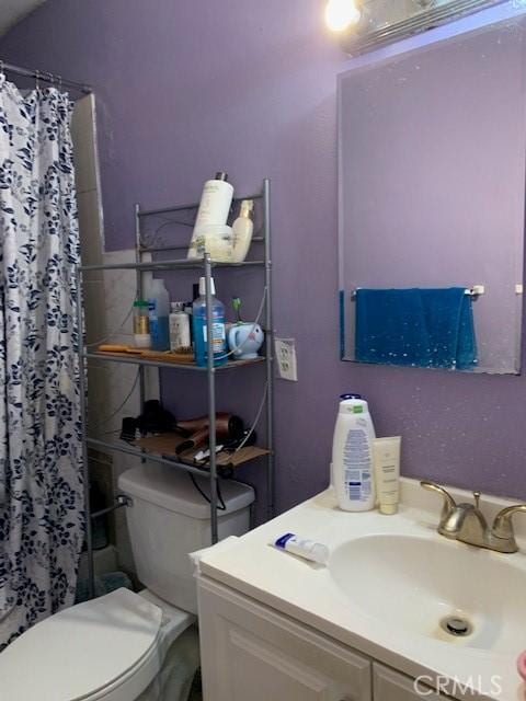 7161 Main St, Westminster, CA 92683 - photo 20