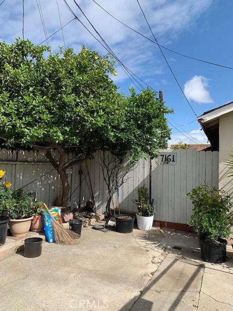 7161 Main St, Westminster, CA 92683 - photo 14