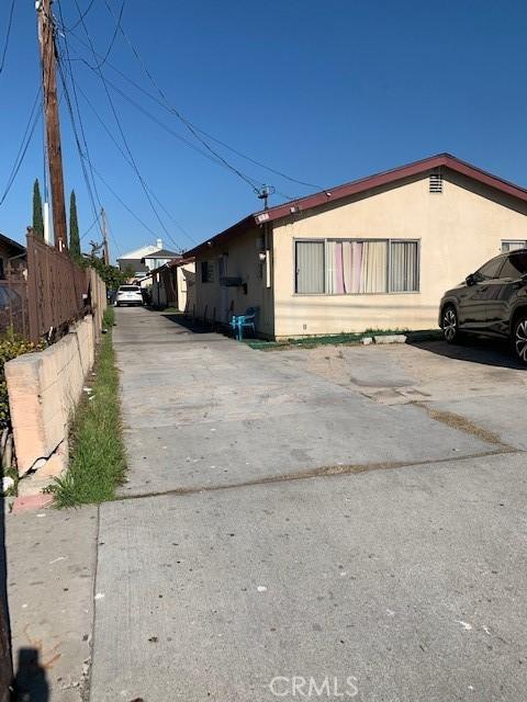 7161 Main St, Westminster, CA 92683 - photo 21