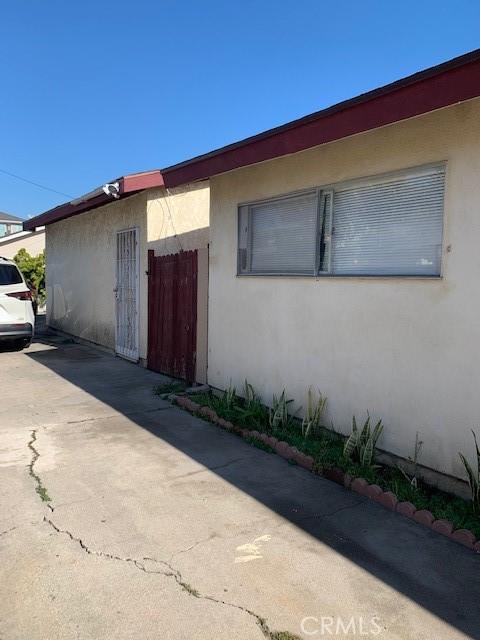 7161 Main St, Westminster, CA 92683 - photo 6
