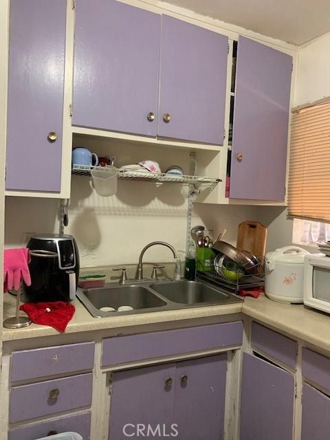 7161 Main St, Westminster, CA 92683 - photo 18