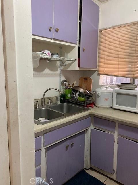 7161 Main St, Westminster, CA 92683 - photo 17