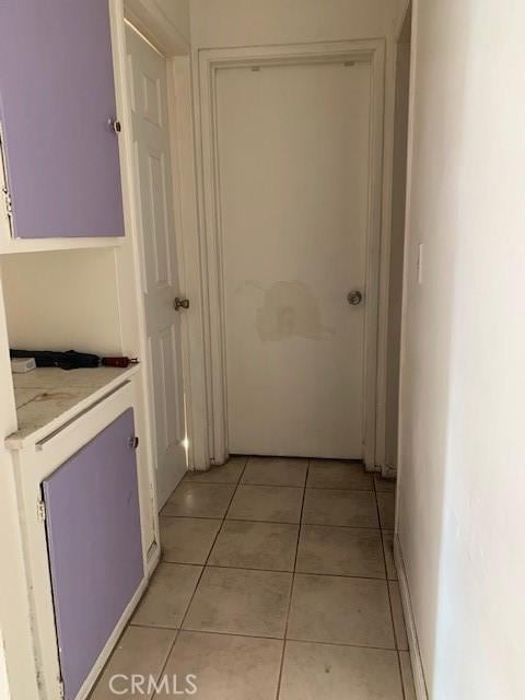 7161 Main St, Westminster, CA 92683 - photo 16