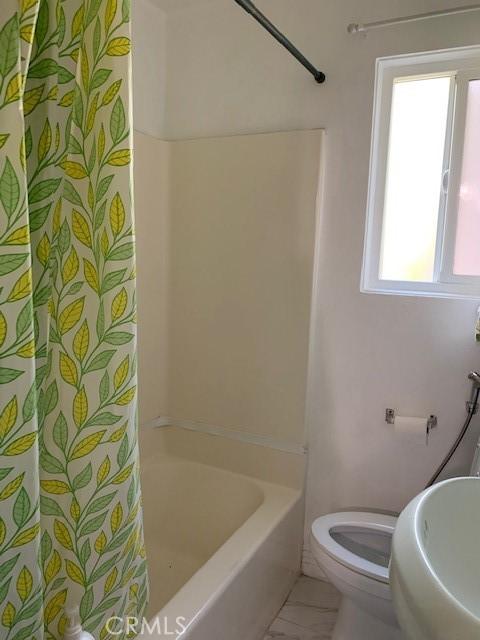 7161 Main St, Westminster, CA 92683 - photo 12
