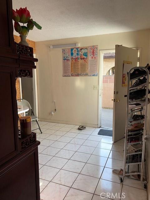 7161 Main St, Westminster, CA 92683 - photo 15