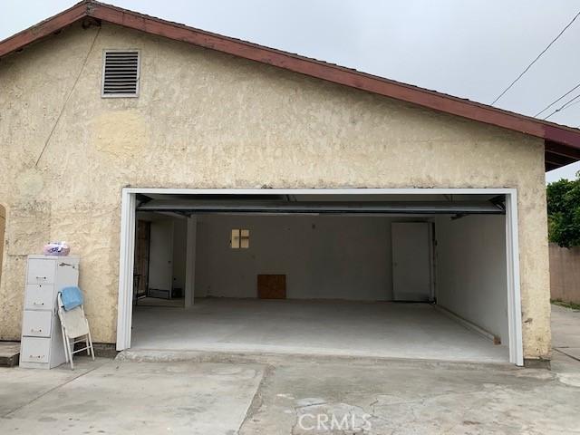 7161 Main St, Westminster, CA 92683 - photo 4