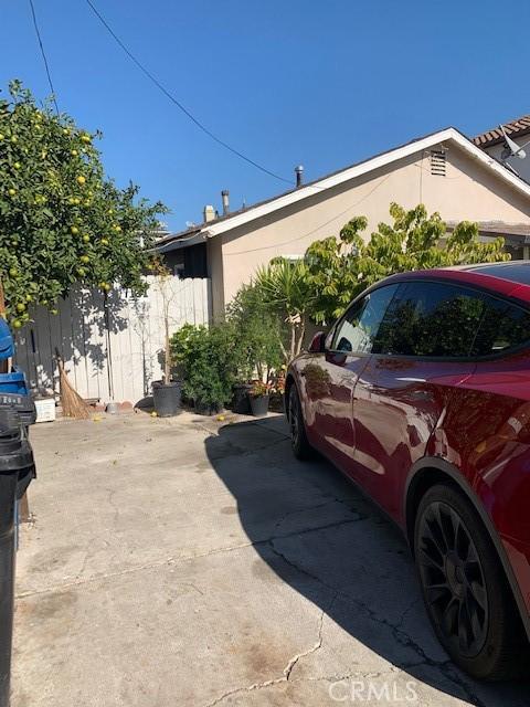 7161 Main St, Westminster, CA 92683 - photo 9