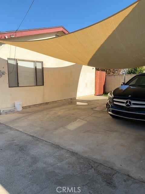 7161 Main St, Westminster, CA 92683 - photo 5