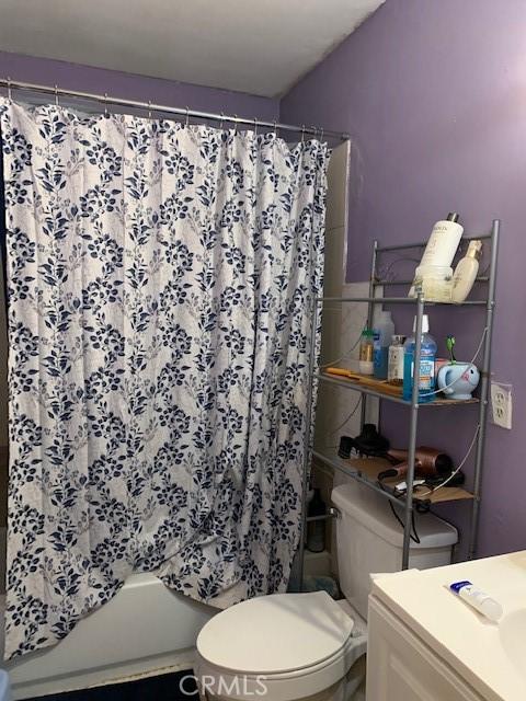 7161 Main St, Westminster, CA 92683 - photo 19