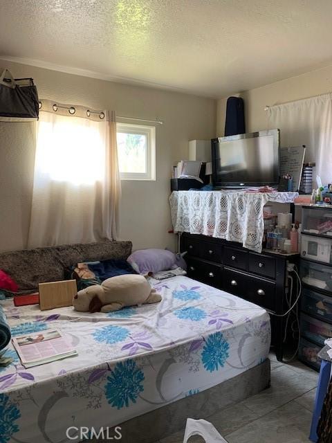 7161 Main St, Westminster, CA 92683 - photo 10