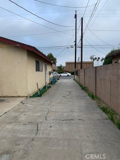 7161 Main St, Westminster, CA 92683 - photo 7