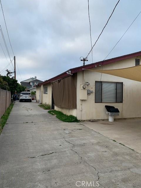 7161 Main St, Westminster, CA 92683 - photo 8