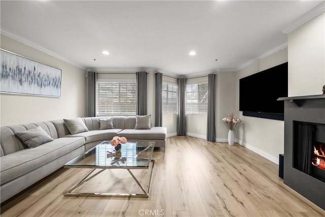 537 N Adams St Unit 105, Glendale, CA 91206 - photo 11