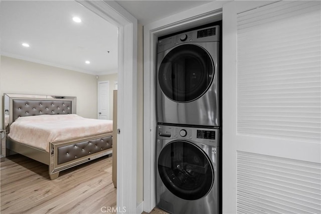 537 N Adams St Unit 105, Glendale, CA 91206 - photo 13