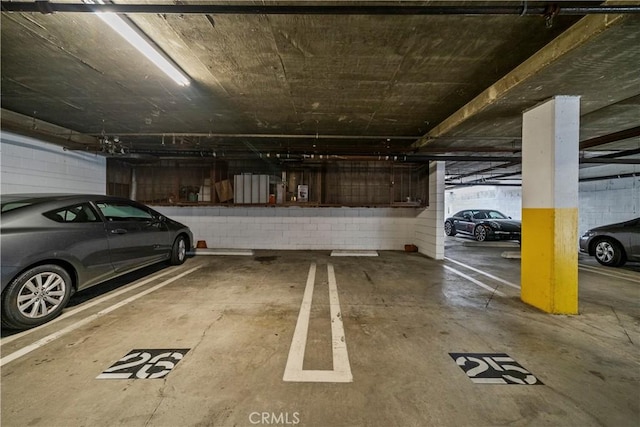 537 N Adams St Unit 105, Glendale, CA 91206 - photo 23
