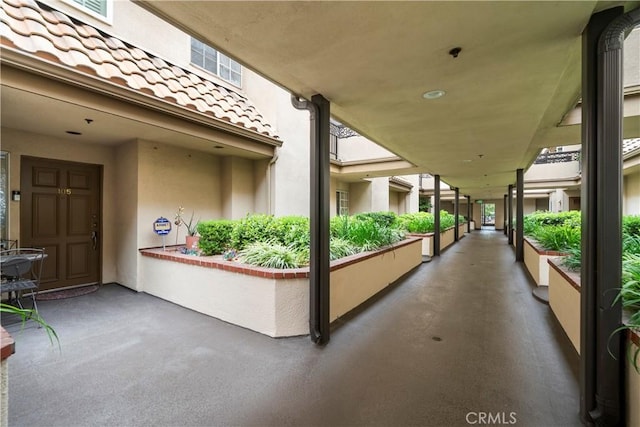 537 N Adams St Unit 105, Glendale, CA 91206 - photo 4