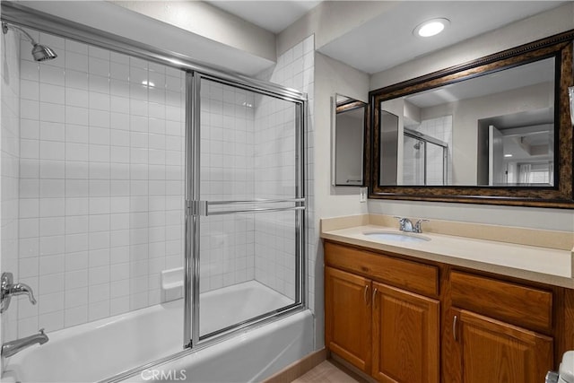 537 N Adams St Unit 105, Glendale, CA 91206 - photo 16