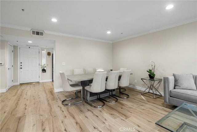 537 N Adams St Unit 105, Glendale, CA 91206 - photo 10