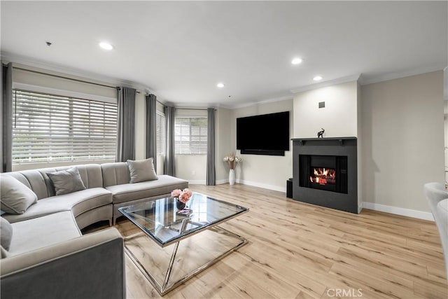 537 N Adams St Unit 105, Glendale, CA 91206 - photo 1