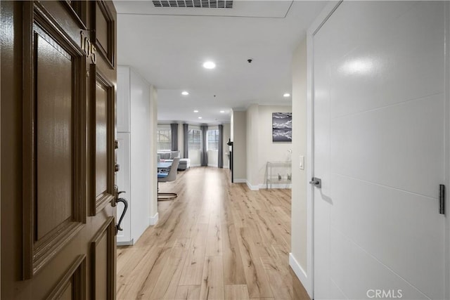 537 N Adams St Unit 105, Glendale, CA 91206 - photo 5