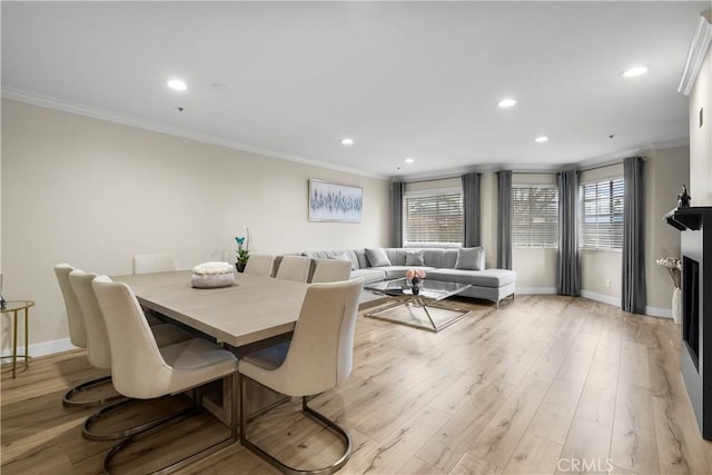 537 N Adams St Unit 105, Glendale, CA 91206 - photo 9