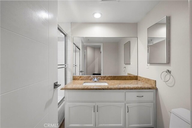 537 N Adams St Unit 105, Glendale, CA 91206 - photo 21