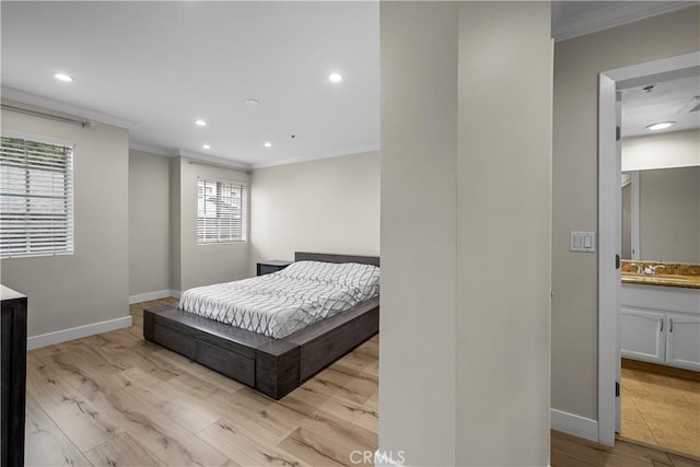 537 N Adams St Unit 105, Glendale, CA 91206 - photo 18