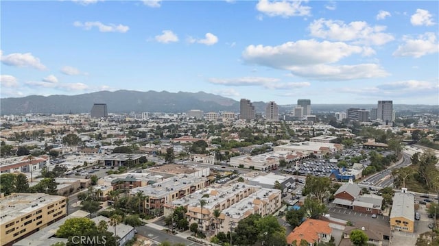 537 N Adams St Unit 105, Glendale, CA 91206 - photo 2