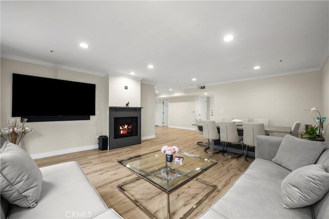 537 N Adams St Unit 105, Glendale, CA 91206 - photo 6