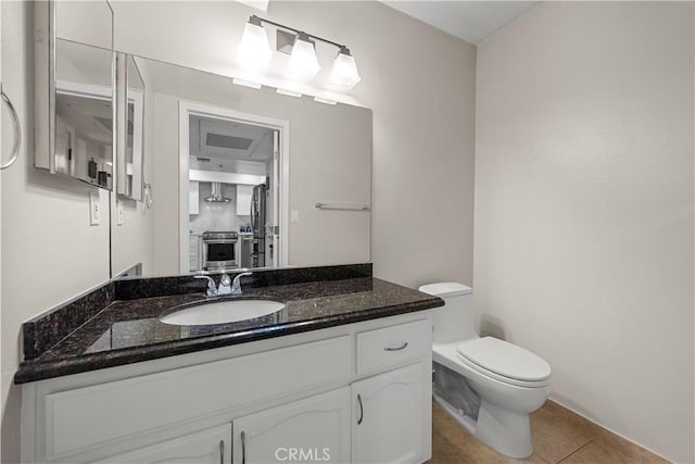 537 N Adams St Unit 105, Glendale, CA 91206 - photo 12