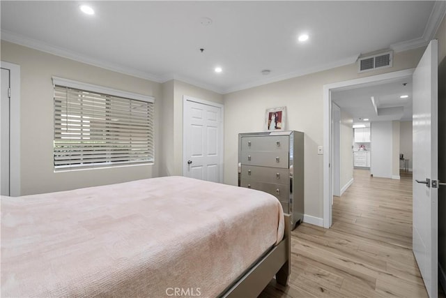 537 N Adams St Unit 105, Glendale, CA 91206 - photo 14