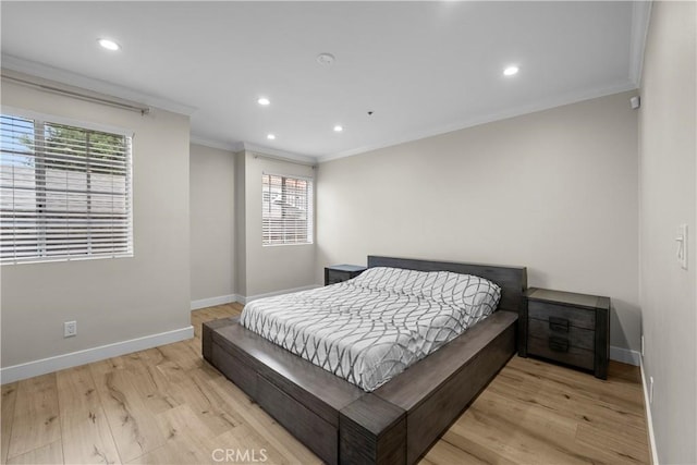 537 N Adams St Unit 105, Glendale, CA 91206 - photo 19