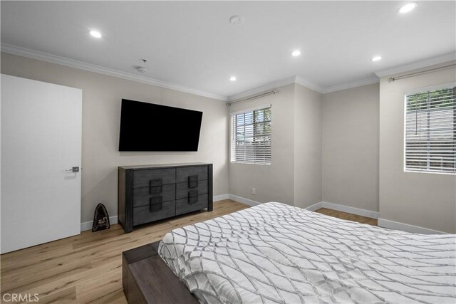 537 N Adams St Unit 105, Glendale, CA 91206 - photo 20